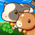 115ac8b414dea6ea5e43bddd4ab51c31 Icon.png
