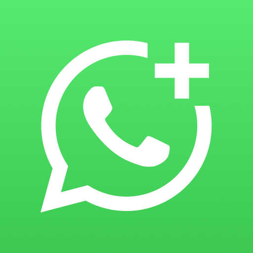 5001639e226dda710b90057c0b7bd07a Icon.png