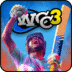 Be27aaa53c300b53d482a5b9bdafc815 Icon.png