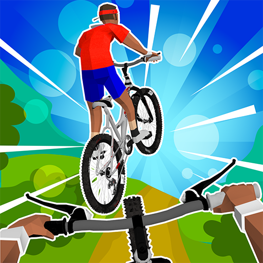 C32123c81310e328a66463c50ccb73b0 Icon.png
